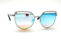 Солнцезащитные очки Furlux 258 c5-800-796