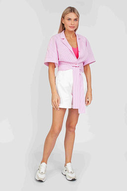 4-1894-4826-155 Блуза, 138