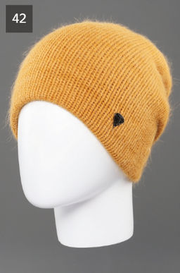 Шапка Дженифер