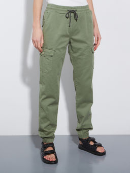 Женские Брюки - Mossmore фото 38