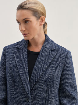 Жакет женский / Zarina  фото 6