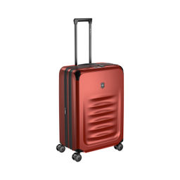 Чемодан средний Spectra 3.0 VICTORINOX 611760  фото 13