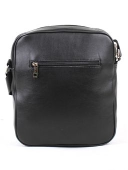 Сумка мужская 2074321940109 - Медведково фото 3