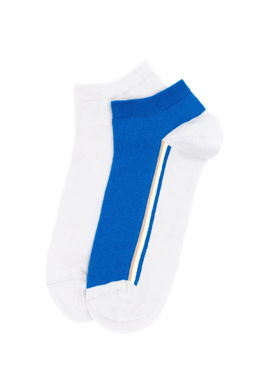 Мужские носки Saks