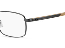 Оправа BOSS 1715/F - Hugo Boss фото 4