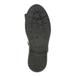 Туфли дошкольные