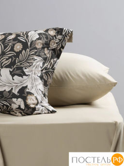 КПБ CASSIA ДИЛАН  фото 8