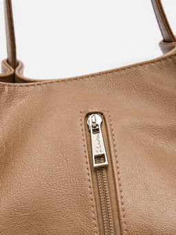 1572 909 22 Сумка женская