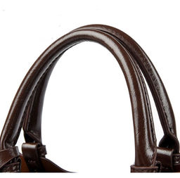 KAIDIFEINIROO Сумка женская 9695 фото 28