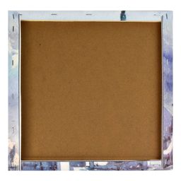 Набор для творчества Алмазная мозаика арт. 59803 / 20 СОБОР В ОБЛАКАХ размер: 30*30 см - Феникс+ фото 6