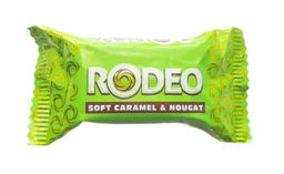 Сладкий подарок арт.06 4 шт