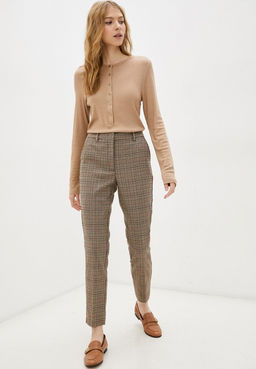 Джемпер жен. - Incity фото 5