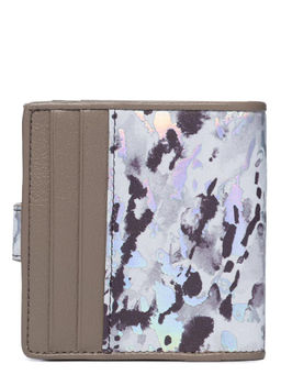 Карточница Labbra L140-890L-2R multicolor-antler фото 3