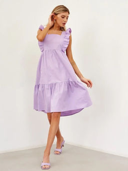 Платье, Артикул: 117190