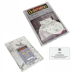 Pepel Rose Скидка -30% - Balimena фото 7