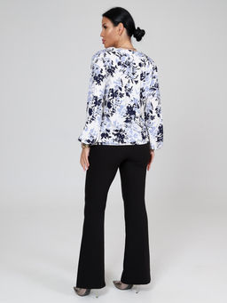 IV-CAPRIZ Юлиус - блуза  фото 13