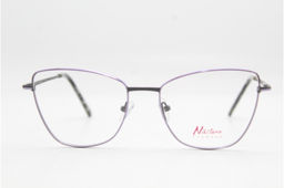 Оправа NIKITANA 7704 53-19-140 С6