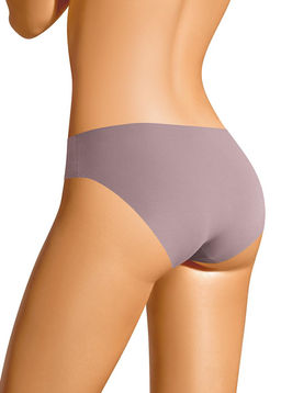 C870 Трусы женскиеБаза бесшов