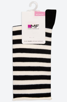 Женские носки без резинки Mark Formelle  фото 2