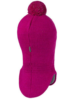 Балаклава 10з15224 неви - Nikastyle фото 15