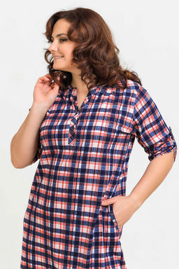 Платье 21559 - Натали фото 29