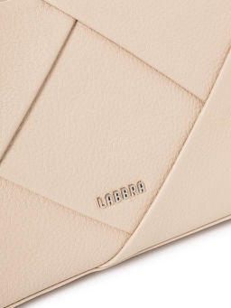 Сумка Labbra L-HF4348 powder  фото 6