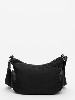 7141СМ 01 Сумка Женская