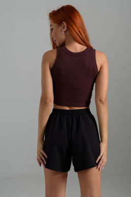 14408/2 топ-майка женский - Натали фото 30