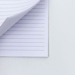 Подарочный набор, блокнот А6, 60 л., магнитные закладки, ручка «Учитель»