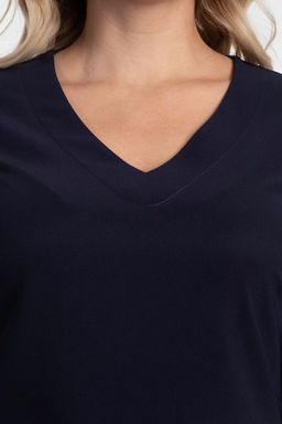 Платье П4-3670/8 - Wisell фото 8