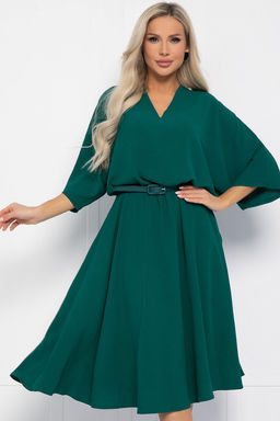 Платье Модера - Lt collection фото 4