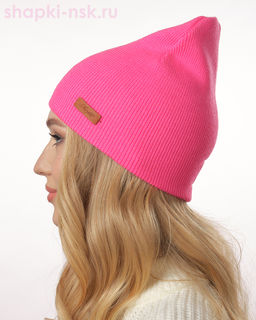 42900 Колпак женский