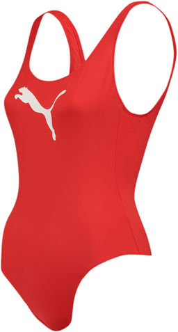 Купальник женский