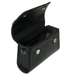 4164 Черный - Alessandro birutti фото 3