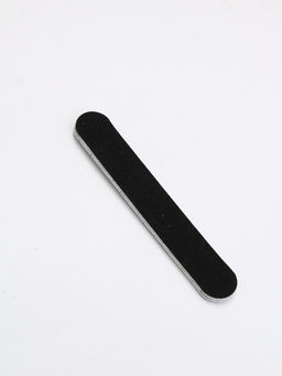 Подарочный набор С Новым годом, крем для рук, 30 мл и пилка для ногтей, URAL LAB