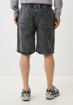 Мужские Шорты - Mossmore фото 4