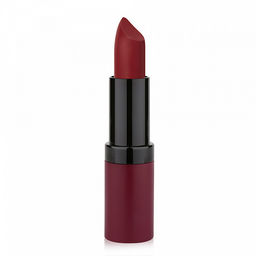 Golden Rose Помада Velvet Matte тон 25