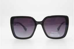 Cолнцезащитные очки Maiersha (Polarized) 03539 C9-16