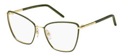 Оправы MARC JACOBS MARC 776