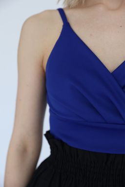 Топ-бюстгальтер - Looklikecat фото 3