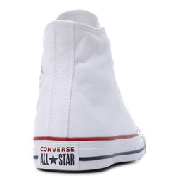 Кеды Высокие кеды CONVERSE Chuck Taylor All Star Core