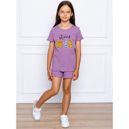 Комплект рибана 7006700203 - Youlala фото 17