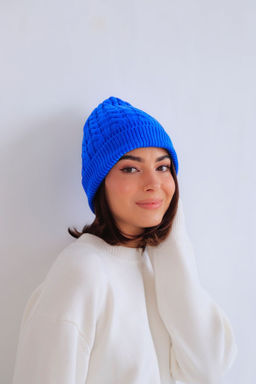 Martichelli Шапка фото 7