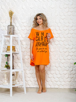 410 Сорочка "В АССОРТИМЕНТЕ"