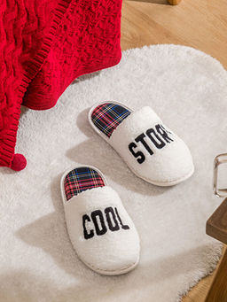 Yaz? Nak??l? Pel?? Erkek Ev Terli?i