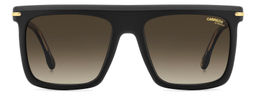 Солнцезащитные очки CARRERA CARRERA 359/S  фото 2