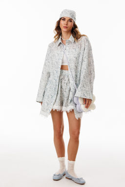 Комплект 3079