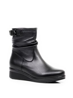 полусапоги
								BELWEST