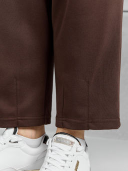 Брюки Авенсис-3 из лининга VIOTEX - Виотекс фото 17