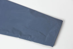 Плащ - Gipnoz фото 8